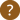 Question Icon